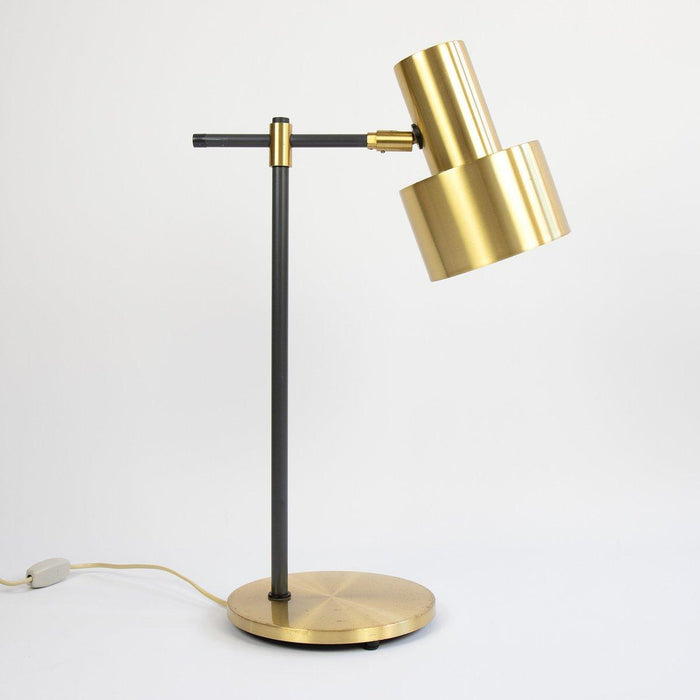 Lento Table Lamp-DWHOME