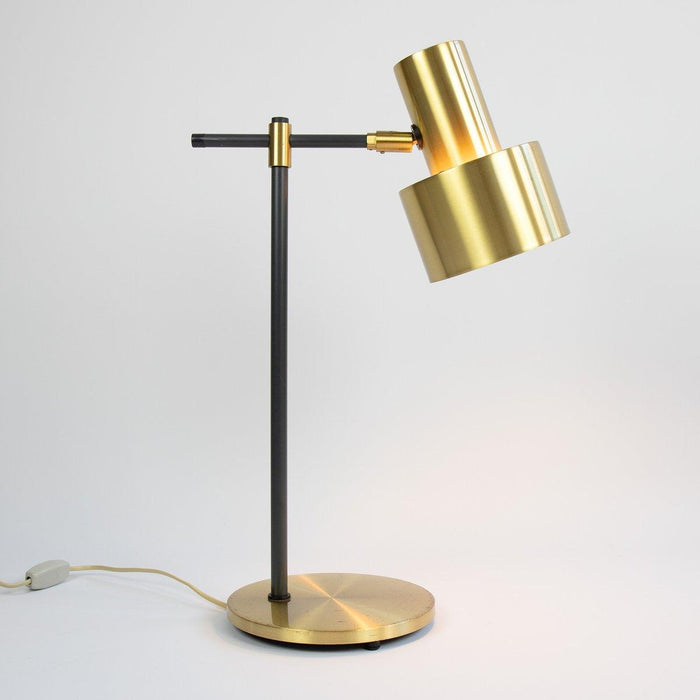 Lento Table Lamp-DWHOME