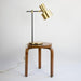Lento Table Lamp-DWHOME