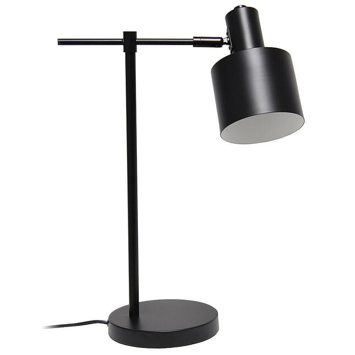 Lento Table Lamp-DWHOME
