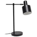 Lento Table Lamp-DWHOME