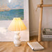 Leo Table lamp - DWHOME