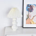 Leo Table lamp - DWHOME