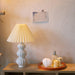 Leo Table lamp - DWHOME