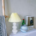 Leo Table lamp - DWHOME