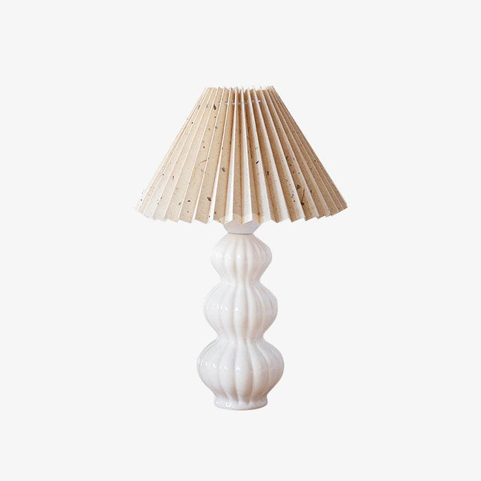 Leo Table lamp - DWHOME