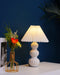 Leo Table lamp - DWHOME