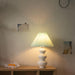 Leo Table lamp - DWHOME