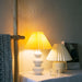 Leo Table lamp - DWHOME