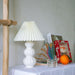 Leo Table lamp - DWHOME