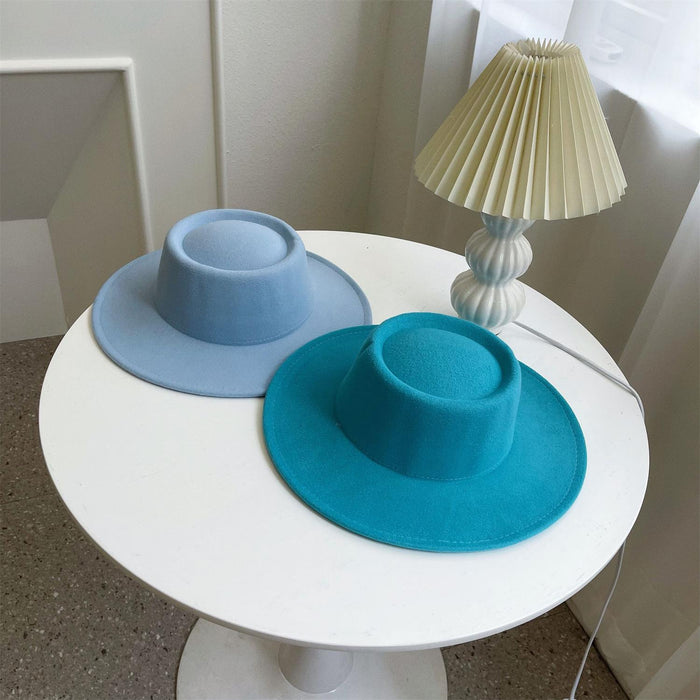 Leo Table lamp - DWHOME