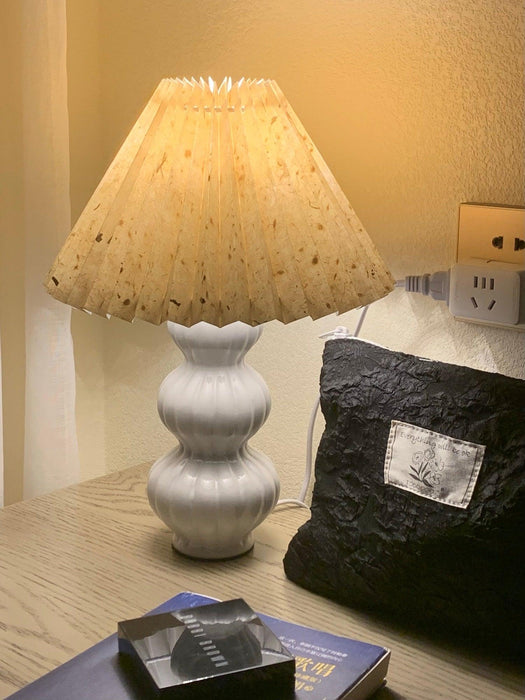 Leo Table lamp - DWHOME