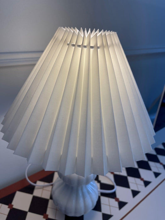 Leo Table lamp - DWHOME