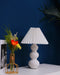 Leo Table lamp - DWHOME