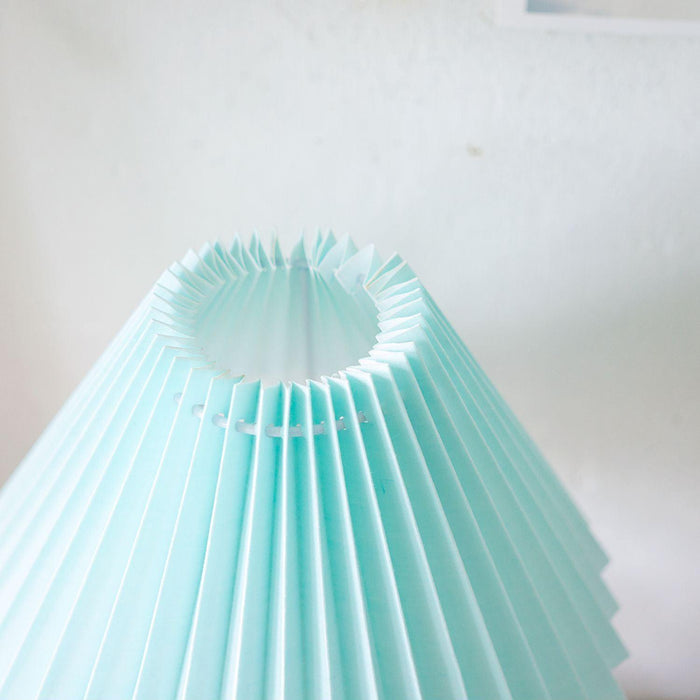 Leo Table lamp - DWHOME