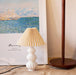 Leo Table lamp - DWHOME