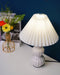 Leo Table lamp - DWHOME