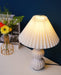 Leo Table lamp - DWHOME