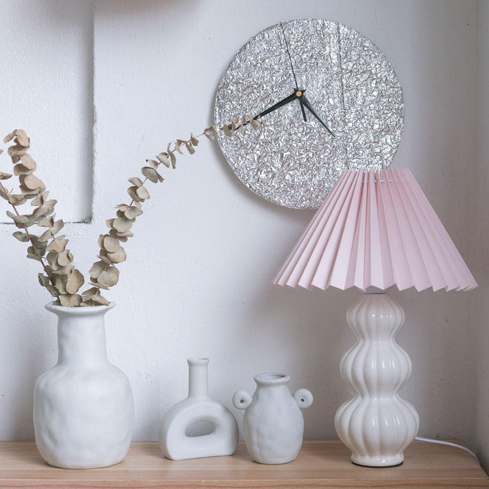 Leo Table lamp - DWHOME