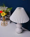 Leo Table lamp - DWHOME
