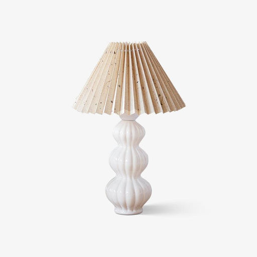Leo Table lamp - DWHOME