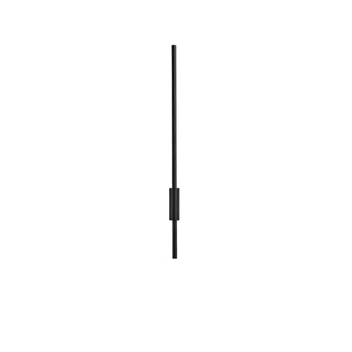 Leon Linear Wall Light-DWHOME