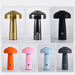 Leon Mushroom Built-in Battery Table Lamp - DWHOME