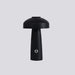Leon Mushroom Built-in Battery Table Lamp - DWHOME