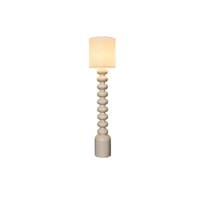 Leona Floor Lamp-DWHOME