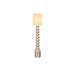 Leona Floor Lamp-DWHOME