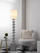 Leona Floor Lamp-DWHOME