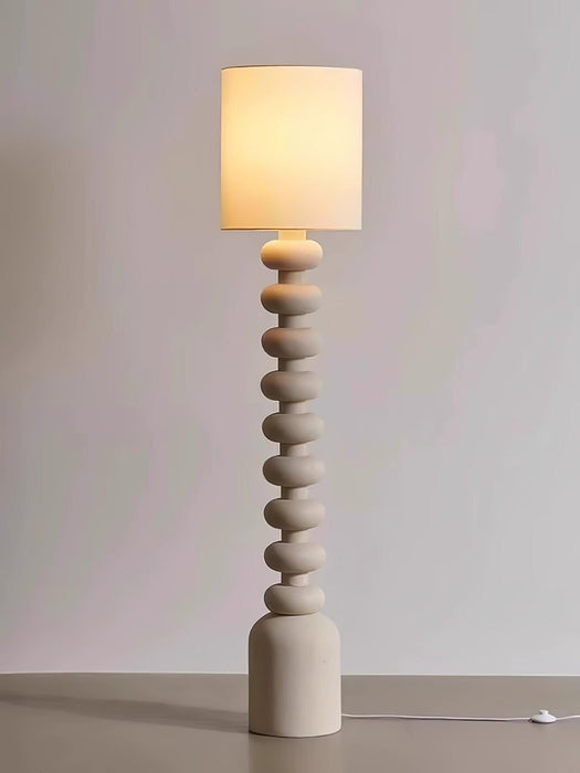 Leona Floor Lamp-DWHOME
