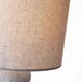 Leona Floor Lamp-DWHOME