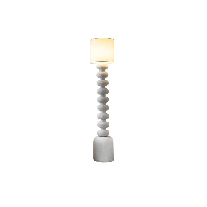 Leona Floor Lamp-DWHOME