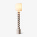 Leona Floor Lamp-DWHOME
