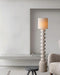 Leona Floor Lamp-DWHOME