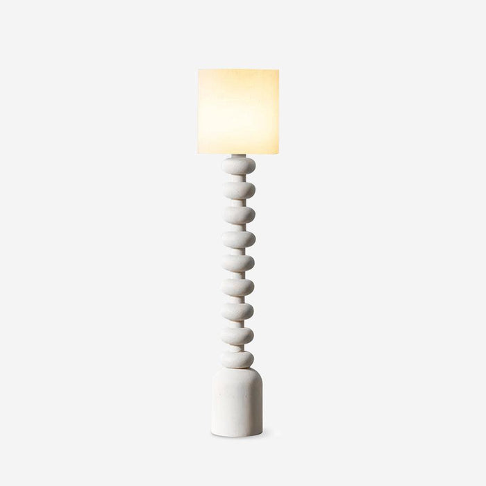 Leona Floor Lamp-DWHOME