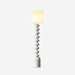 Leona Floor Lamp-DWHOME