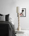 Leona Floor Lamp-DWHOME