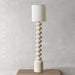 Leona Floor Lamp-DWHOME