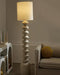 Leona Floor Lamp-DWHOME