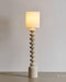 Leona Floor Lamp-DWHOME