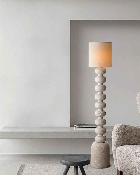 Leona Floor Lamp-DWHOME