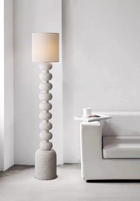 Leona Floor Lamp-DWHOME