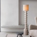 Leona Floor Lamp-DWHOME