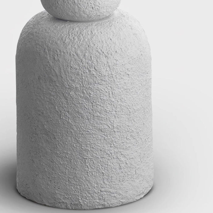 Leona Floor Lamp-DWHOME