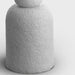 Leona Floor Lamp-DWHOME