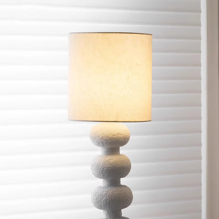 Leona Floor Lamp-DWHOME