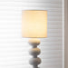 Leona Floor Lamp-DWHOME