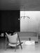 Leonard Chandelier-DWHOME
